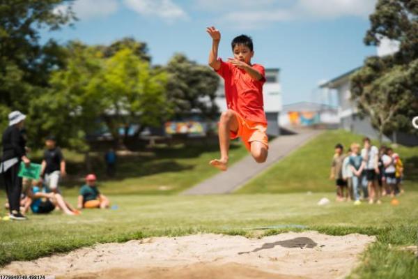 了解体育培训收费标准：三个月学费概览(图1)