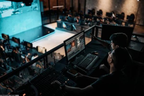 宝安体育中心架子鼓培训班报名信息(图1)