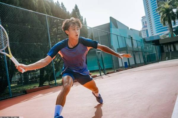 高校体育项目教学原则：如何组织与改进(图1)