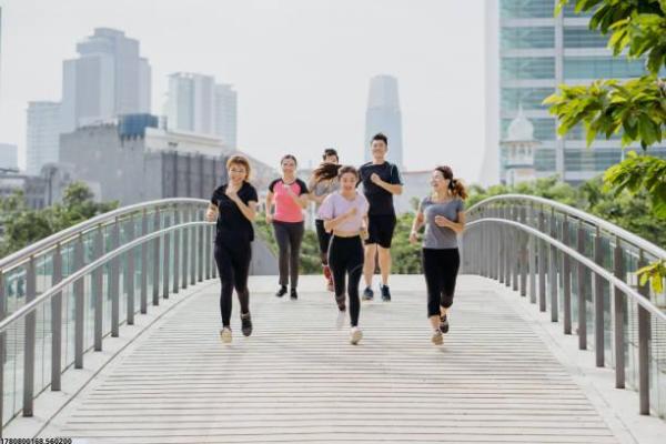西甲联赛的体育项目综合排名情况(图1)