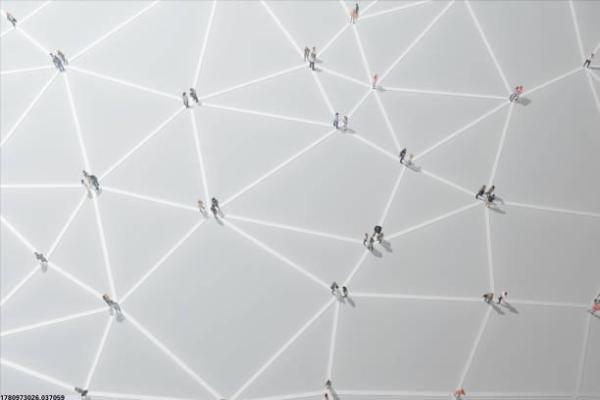 体育培训机构接待室装修与设计建议(图1)